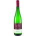 Delikus Riesling lieblich Riesling 