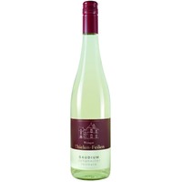 Gaudium Johanniter feinherb Johanniter