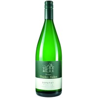 Deputat Riesling halbtrocken Riesling