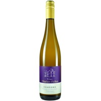 Charisma Gewürztraminer trocken Gewürztraminer