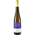 Ultimo Riesling Burglay edelsüß Riesling 