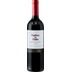 Casillero del Diablo Cabernet Sauvignon - Concha y Toro 