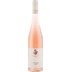 Pinot Noir Rosé - Weingut Freiherr von Gleichenstein 