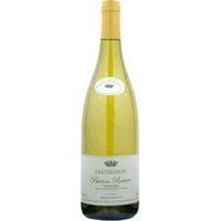Sauvignon Blanc Touraine AOC - Baron Briare