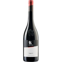 Lagrein Alto Adige DOC - Kellerei Kaltern