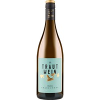 Mineral Chardonnay - J.Trautwein