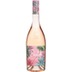 The Beach Rosé 