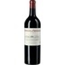 Domaine de Chevalier rouge 