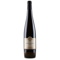 Albariño de Fefiñanes III Año