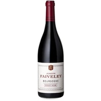 Joseph Faiveley Bourgogne