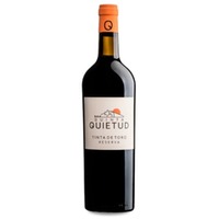 Quinta Quietud