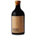 Château Lafitte Orange 50 cl 