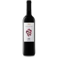 Laus Garnacha Barrica