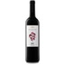 Laus Garnacha Barrica 