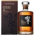 Suntory Hibiki 21 years 70 cl 