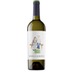 Rebels de Batea Blanc 