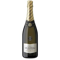 Vilarnau Gran Reserva Brut Nature Vintage