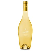 Chivite Las Fincas Blanco