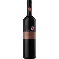 Rocca di Montegrossi San Marcellino Chianti Classico Gran Selezione