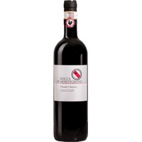 Rocca di Montegrossi Chianti Classico