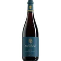 Hebsacker Lemberger Qualitätswein trocken - Jürgen Ellwanger