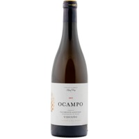 Ocampo Vidueño Blanco