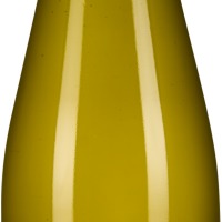 Riesling Steinrose Kamptal