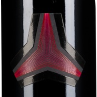 Gala Portia Reserva Ribera del Duero