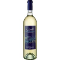 Isalle Vermentino di Sardegna DOC