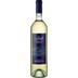 Isalle Vermentino di Sardegna DOC 