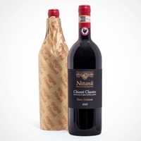 Chianti Classico Nittardi Gran Selezione Nittardi 1,5L Magnum