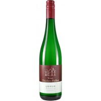 Riesling UNIKUM trocken