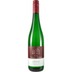 Riesling UNIKUM trocken 