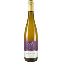 Riesling Alte Reben Rosenberg trocken
