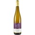 Riesling Alte Reben Rosenberg trocken 
