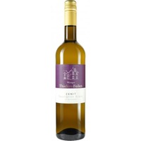 Sauvignon Blanc Zenit Sauvignon blanc trocken