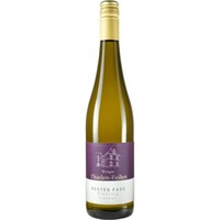 Riesling BESTES FASS Günterslay trocken