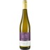 Riesling BESTES FASS Günterslay trocken 