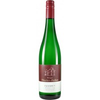 Riesling FAVORIT feinherb