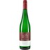 Riesling FAVORIT feinherb 