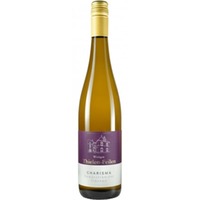 Gewürztraminer Charisma trocken