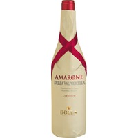 Bolla Amarone della Valpolicella, Valpolicella DOCG Classico, Venetien, 2020, Rotwein
