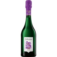 Geldermann Bayreuther Festspiel Cuvée Brut