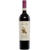 Chianti Classico 