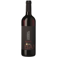 Cannonau di Sardegna DOC Bantu
