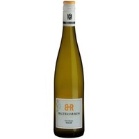 Rheingau Riesling Gutswein feinherb