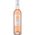 L’Ostal Rosé Pays d’Oc IGP 