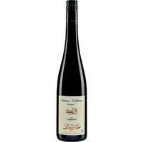 Lagler Grüner Veltliner Smaragd Axpoint Wachau DAC