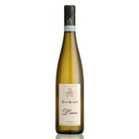 Tenuta Roveglia Lugana Limne DOC