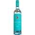 Casal Garcia Vinho Branco Sweet, Vinho Regional Minho 